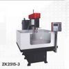 Máy khoan CNC ZK2515 / ZK2515-3