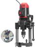 Máy khoan lỗ trên ống PD114