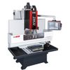 Máy khoan phay CNC WDDM ZXK-32