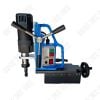Máy khoan phay đế từ MDM1 ER32 3-20mm
