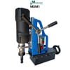 Máy khoan phay đế từ MDM1 ER32 3-20mm