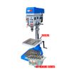 Máy khoan taro nhiều mũi ZG series