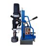 Máy khoan từ Magbroach MDT200 - 200mm M45