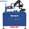 Máy taro cần điện Unifast ETM-16-1100 - M16