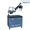 Máy taro cần điện Unifast ETMO-16-1100 làm mát - M16