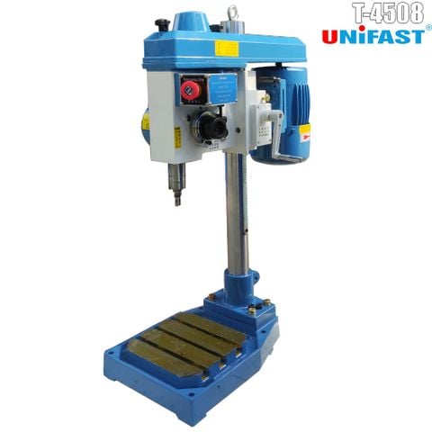 Máy taro tự động Unifast T-4508 M8