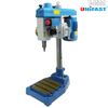 Máy taro tự động Unifast T-4508 - M8