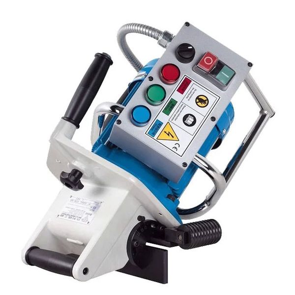 Máy vát mép JT-250GS