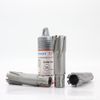 Mũi khoan từ Unifast TCT Ø26mm phi 26