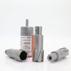 Mũi khoan từ Unifast TCT Ø31mm phi 31