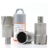 Mũi khoan từ Unifast TCT Ø45mm phi 45