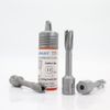 Mũi khoan từ Unifast TCT Ø13mm phi 13
