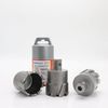 Mũi khoan từ Unifast TCT Ø50mm phi 50