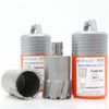 Mũi khoan từ Unifast TCT Ø49mm phi 49