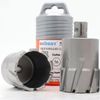 Mũi khoan từ Unifast TCT Ø56mm phi 56