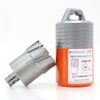 Mũi khoan từ Unifast TCT Ø58mm phi 58