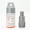 Mũi khoan từ Unifast TCT Ø33mm phi 33