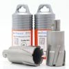 Mũi khoan từ Unifast TCT Ø41mm phi 41