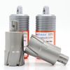 Mũi khoan từ Unifast TCT Ø44mm phi 44