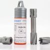 Mũi khoan từ Unifast TCT Ø18mm phi 18