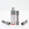 Mũi khoan từ Unifast TCT Ø18mm phi 18