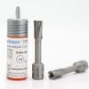 Mũi khoan từ Unifast TCT Ø14mm phi 14