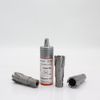 Mũi khoan từ Unifast TCT Ø26mm phi 26