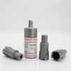 Mũi khoan từ Unifast TCT Ø31mm phi 31