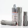 Mũi khoan từ Unifast TCT Ø26mm phi 26