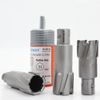 Mũi khoan từ Unifast TCT Ø31mm phi 31