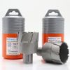 Mũi khoan từ Unifast TCT Ø70mm phi 70
