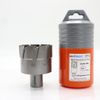 Mũi khoan từ Unifast TCT Ø80mm phi 80