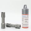 Mũi khoan từ Unifast TCT Ø18mm phi 18