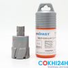 Mũi Khoan Từ Unifast Phi 44