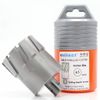 Mũi khoan từ Unifast TCT Ø65mm phi 65