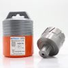 Mũi khoan từ Unifast TCT Ø85mm phi 85