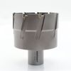 Mũi khoan từ Unifast TCT Ø95mm phi 95