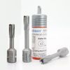 Mũi khoan từ Unifast TCT Ø12mm phi 12