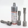 Mũi khoan từ Unifast TCT Ø14mm phi 14