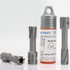 Mũi khoan từ Unifast TCT Ø16mm phi 16