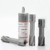 Mũi khoan từ Unifast TCT Ø19mm phi 19