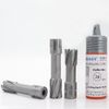 Mũi khoan từ Unifast TCT Ø20mm phi 20