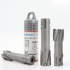 Mũi khoan từ Unifast TCT Ø22mm phi 22