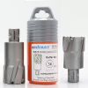 Mũi khoan từ Unifast TCT Ø38mm phi 38