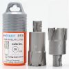 Mũi khoan từ Unifast TCT Ø39mm phi 39