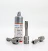 Mũi khoan từ Unifast TCT Ø12mm phi 12