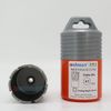 Mũi khoan từ Unifast TCT Ø63mm phi 63
