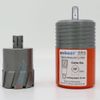 Mũi khoan từ Unifast TCT Ø60mm phi 60