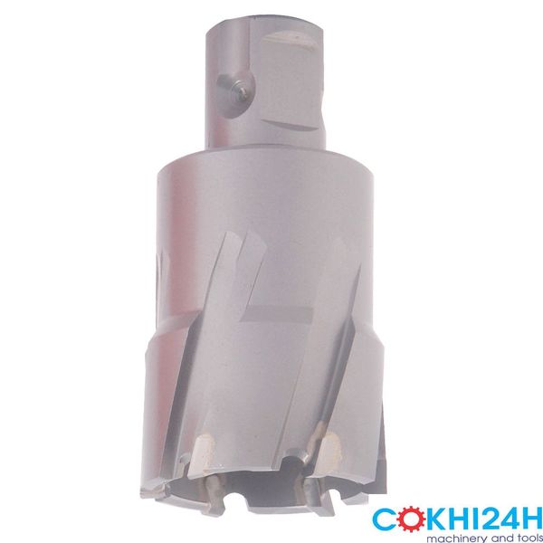 Magbroach TCT 35x50