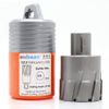 Mũi khoan từ Unifast TCT Ø66mm phi 66